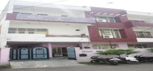 REGIONAL OFFICE, JAMMU and  KASHMIR