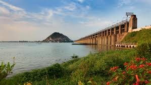 ESIS Hospital Vijayawada
