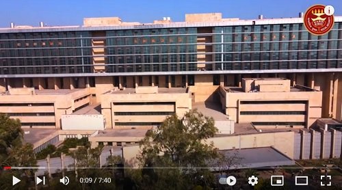 ESIC Video Gallery