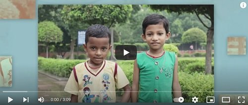 ESIC Video Gallery
