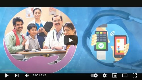 ESIC Video Gallery