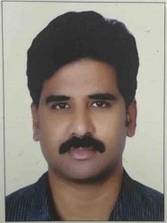 Dr. V Sampath Kumar
